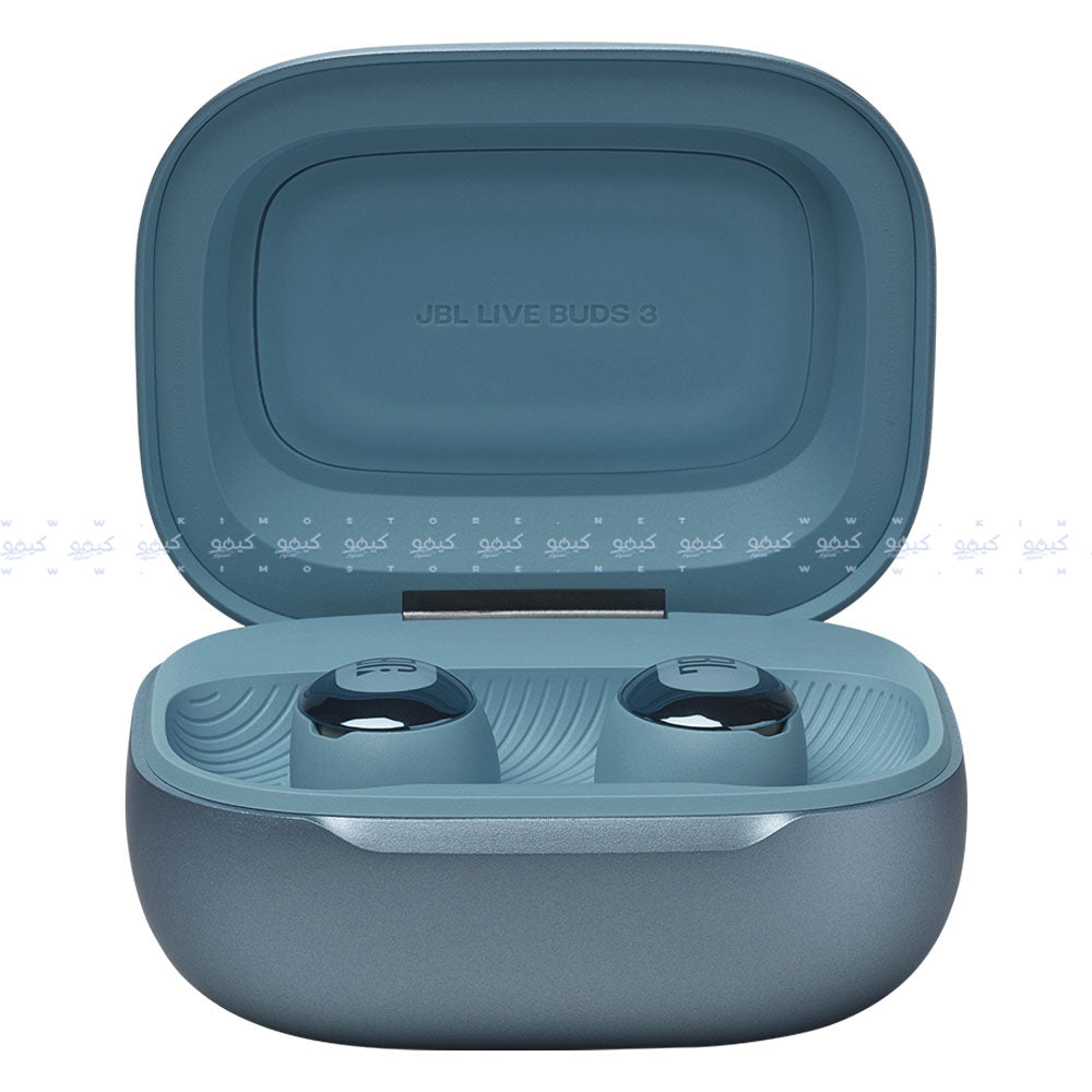 JBL Live Buds 3 ANC True Wireless Earbuds