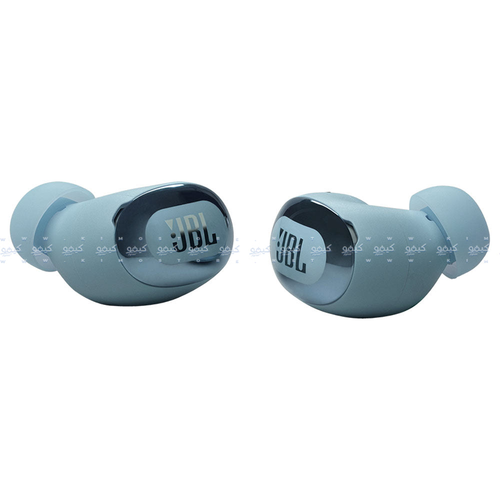 JBL Live Buds 3 ANC True Wireless Earbuds