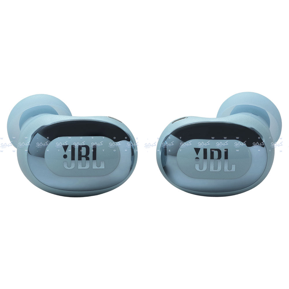 JBL Live Buds 3 ANC True Wireless Earbuds