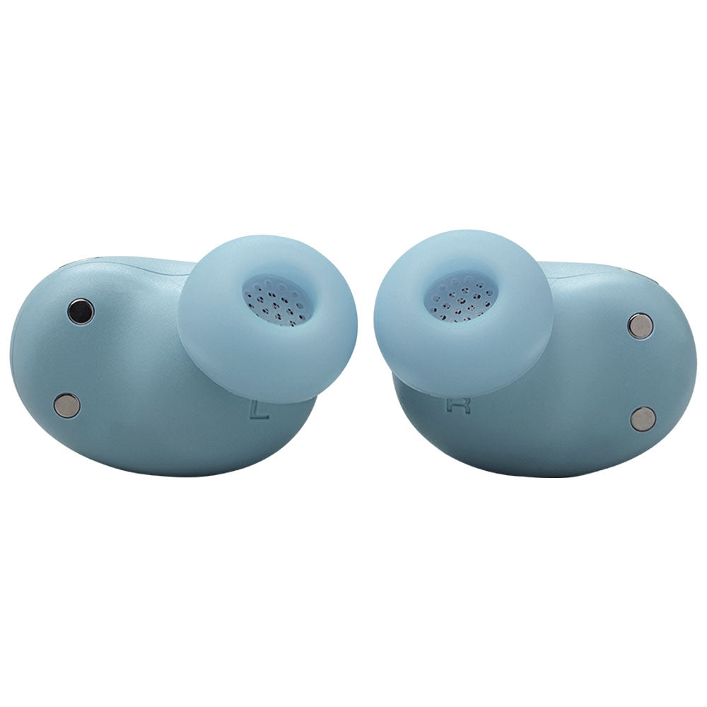 Wireless Earbuds