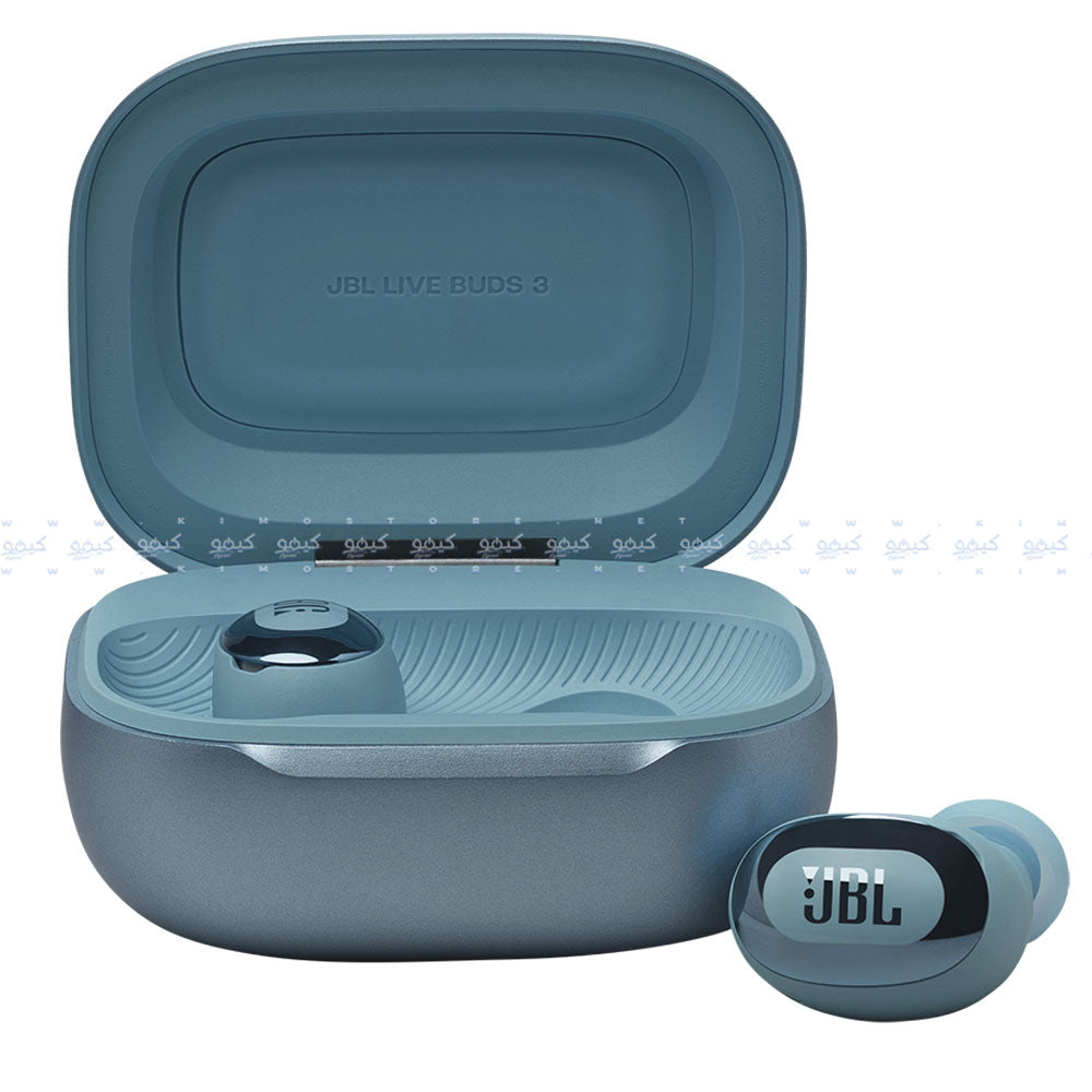 JBL Live Buds 3 ANC True Wireless Earbuds