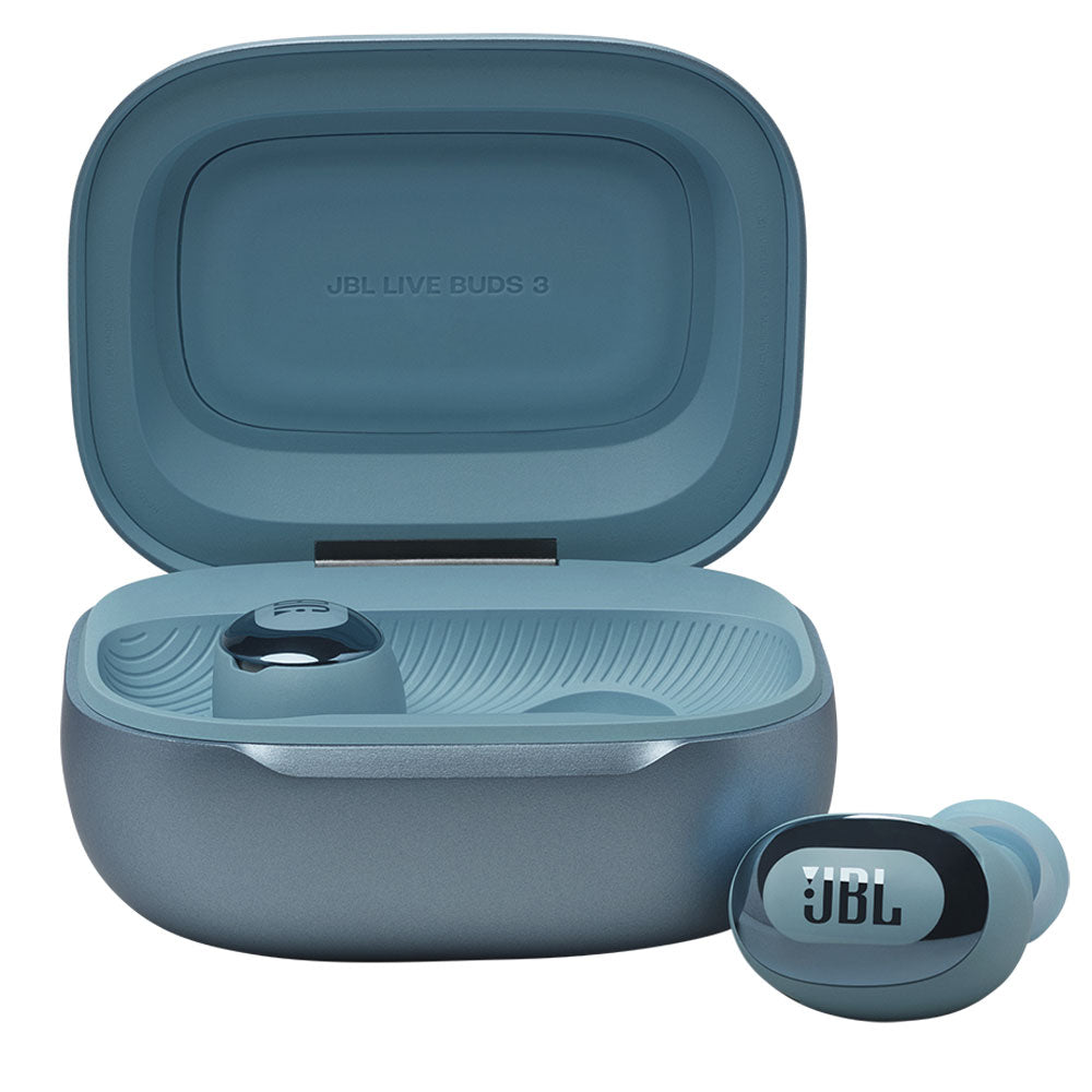 Wireless Earbuds