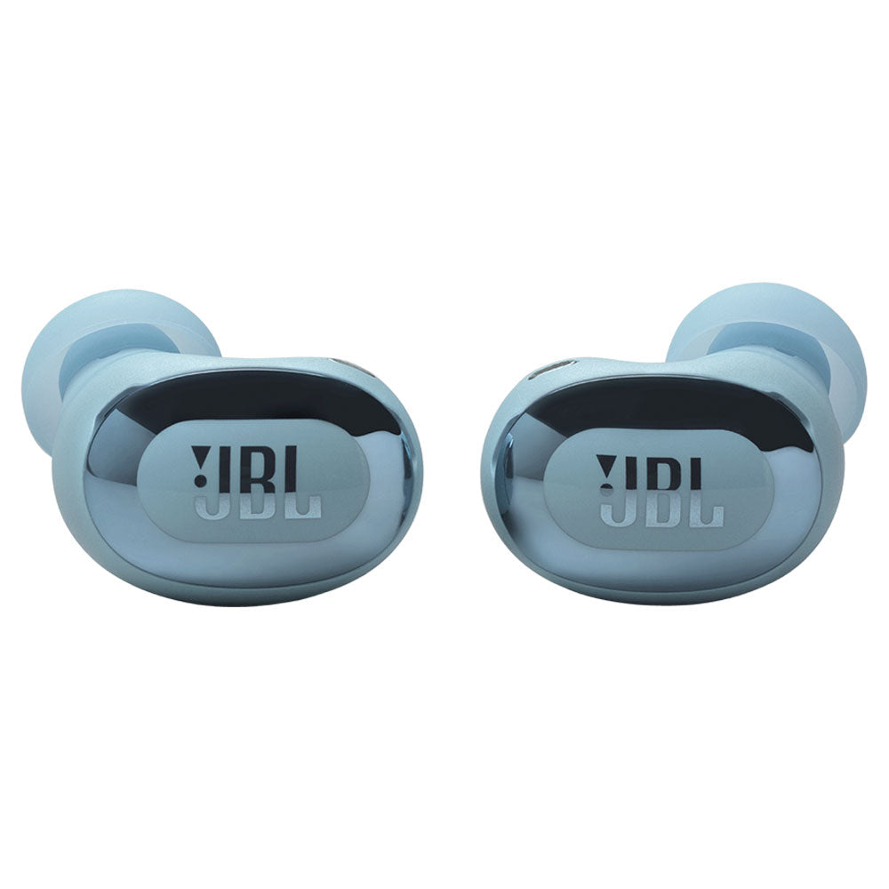 Earbuds