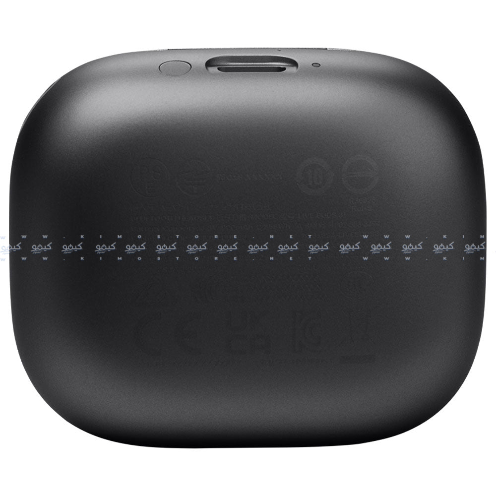 JBL Live Buds 3 ANC True Wireless Earbuds