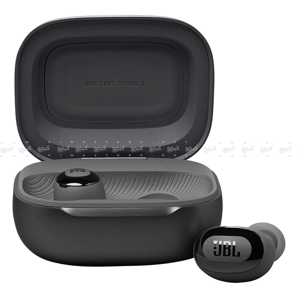 JBL Live Buds 3 ANC True Wireless Earbuds