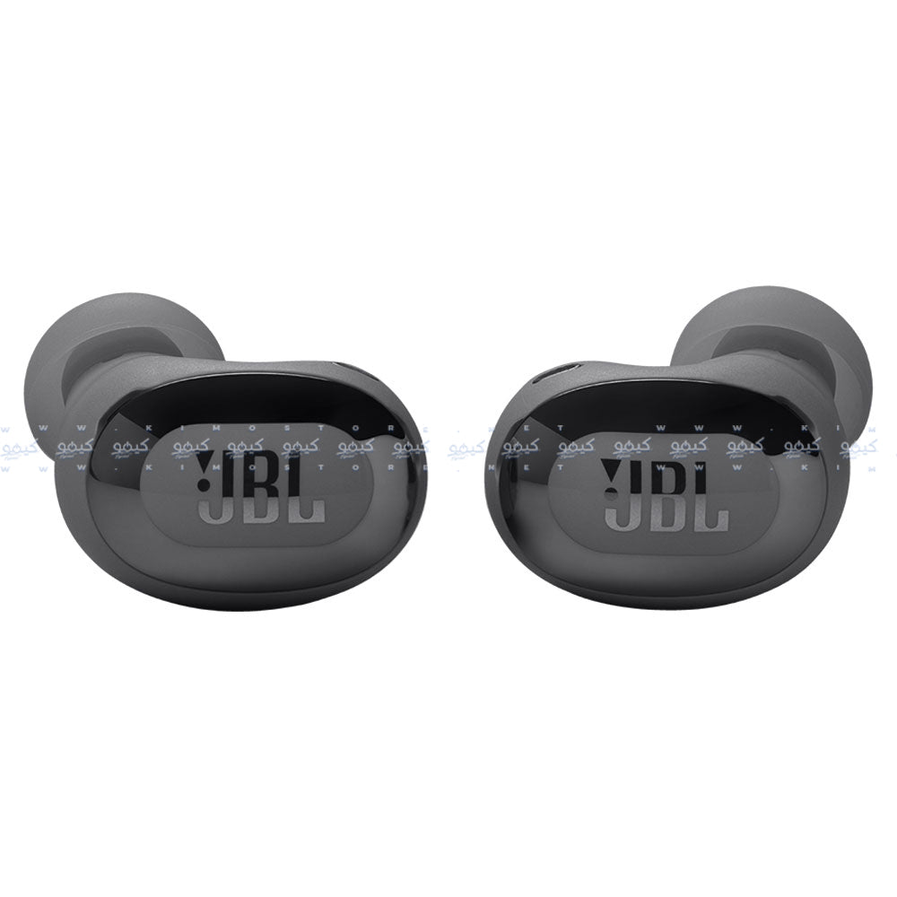 JBL Live Buds 3 ANC True Wireless Earbuds
