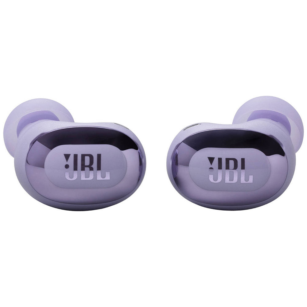 JBL Live Buds 3 ANC True Wireless Earbuds