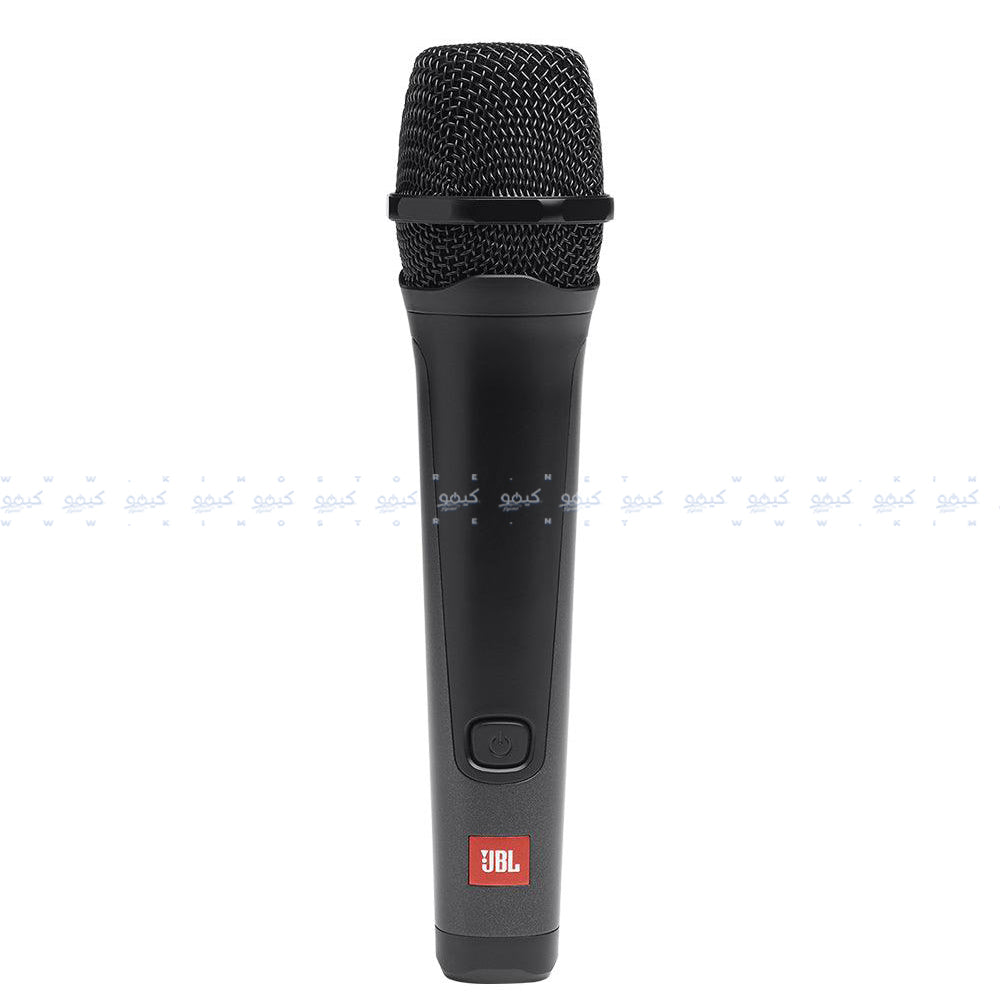 JBL PBM100 Wired Microphone