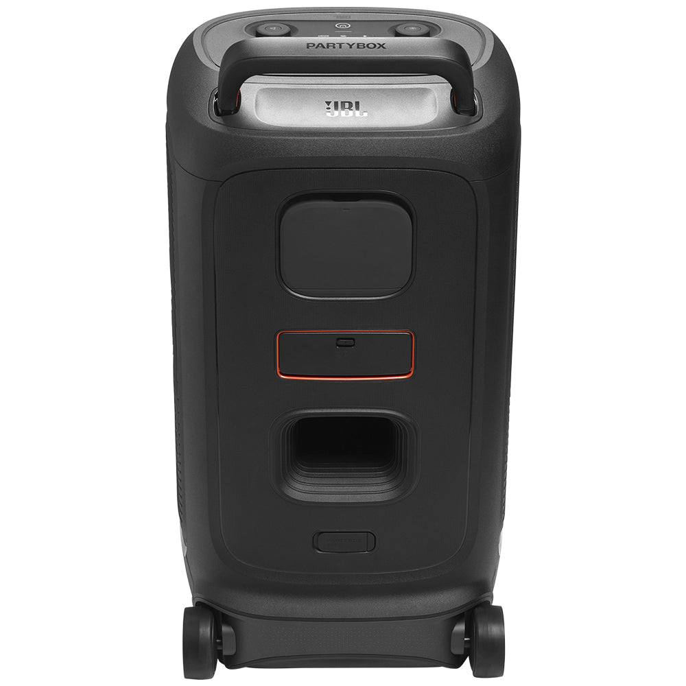 JBL PartyBox Speaker
