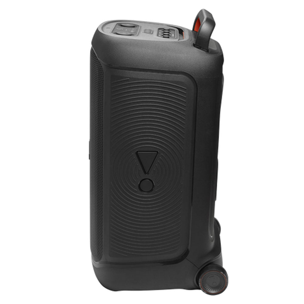 JBL PartyBox 520 Speaker - Black