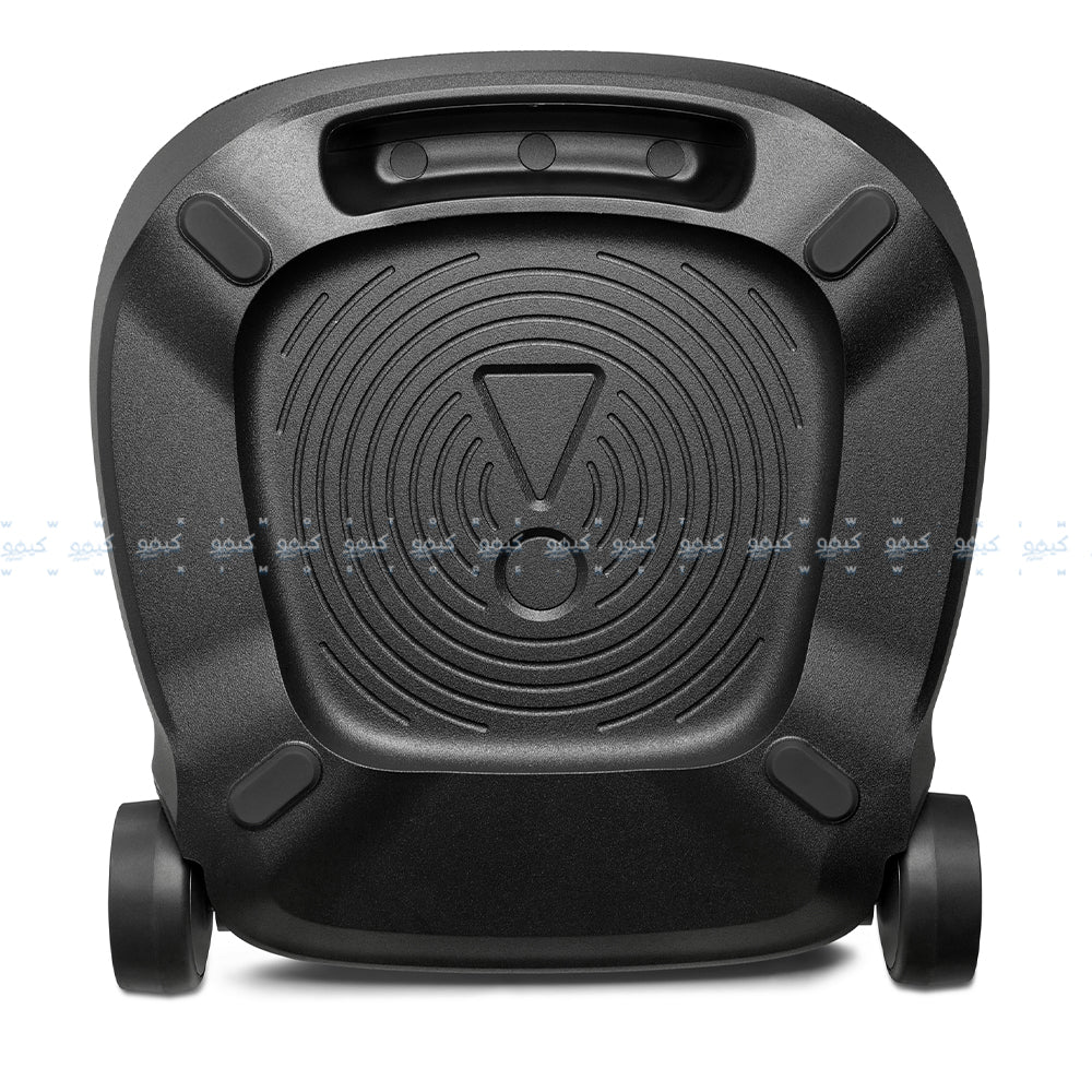 سبيكر بلوتوث متنقل جي بي إل PartyBox