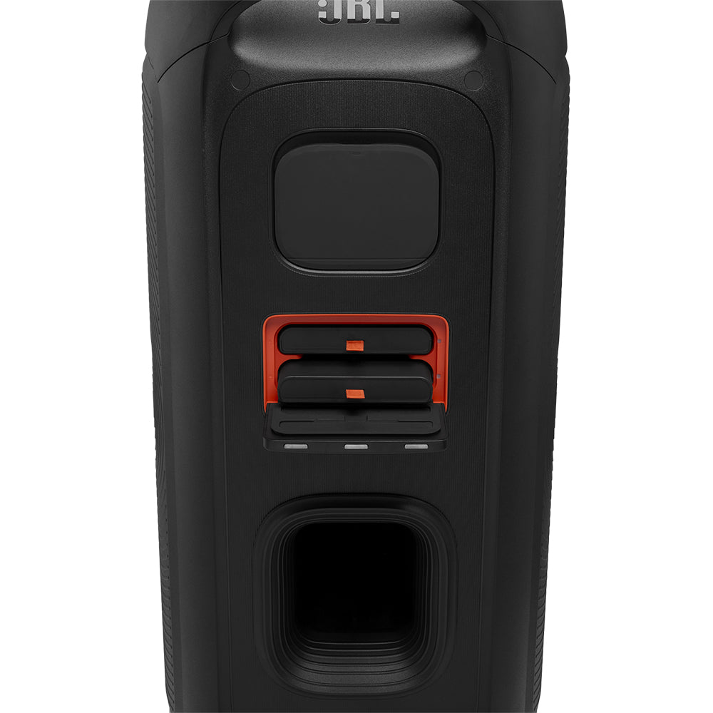 Speaker