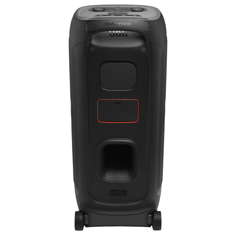 JBL PartyBox 720 Speaker