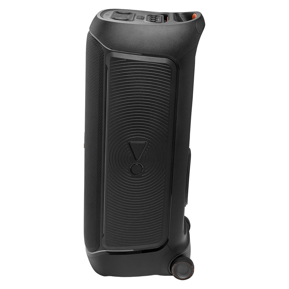 JBL PartyBox 720 Speaker - Black (Without Battery)