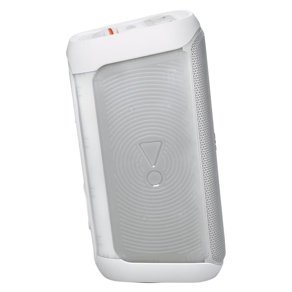 JBL PartyBox Club 120 Portable Bluetooth Speaker
