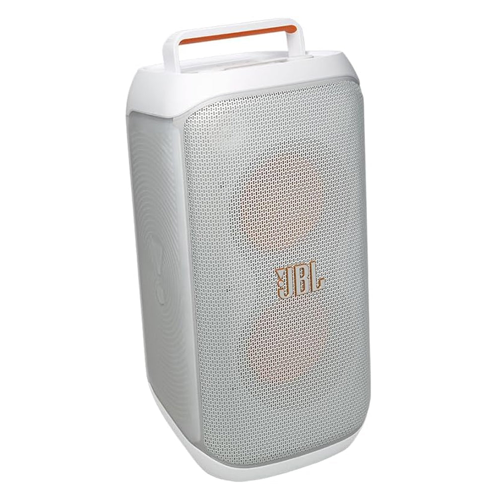 JBL PartyBox Club 120 Portable Bluetooth Speaker