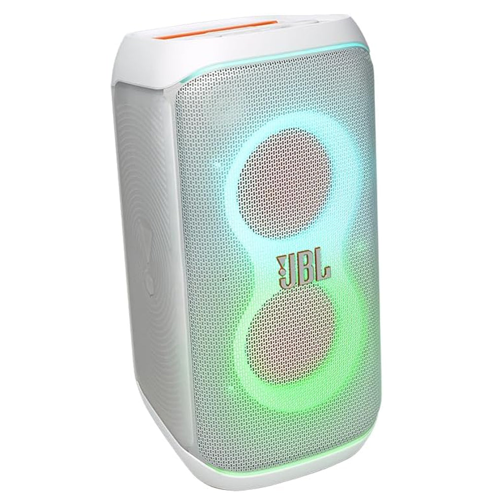 JBL PartyBox Club 120 Portable Bluetooth Speaker