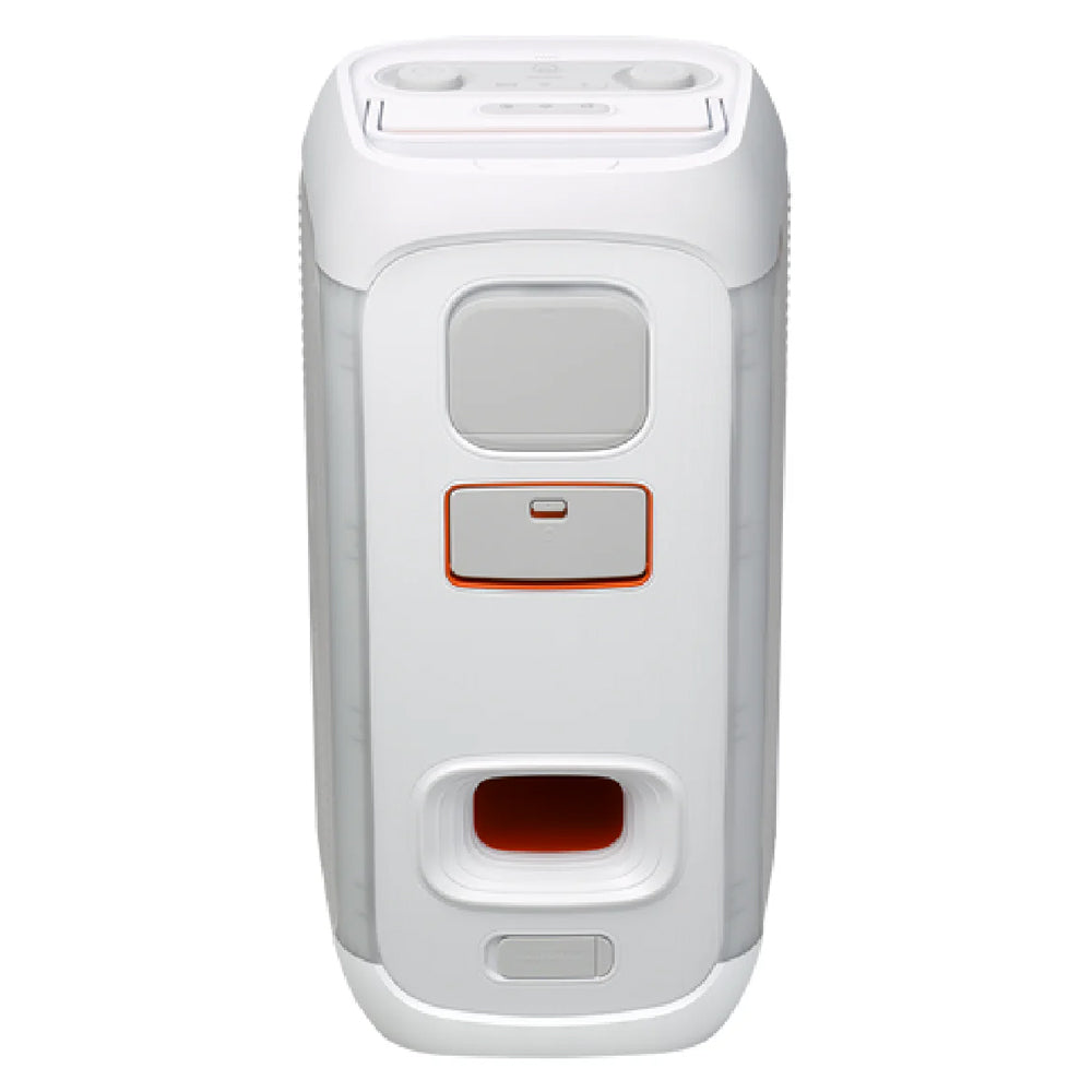 JBL PartyBox Club 120 Portable Bluetooth Speaker