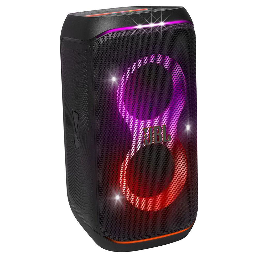 JBL PartyBox Club 120 Portable Bluetooth Speaker (Local Warranty)