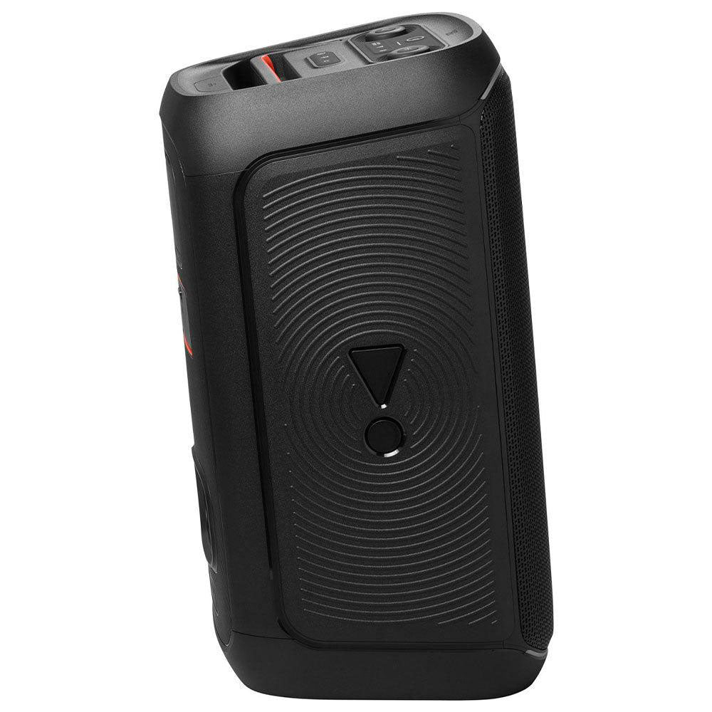 JBLBluetooth Speaker