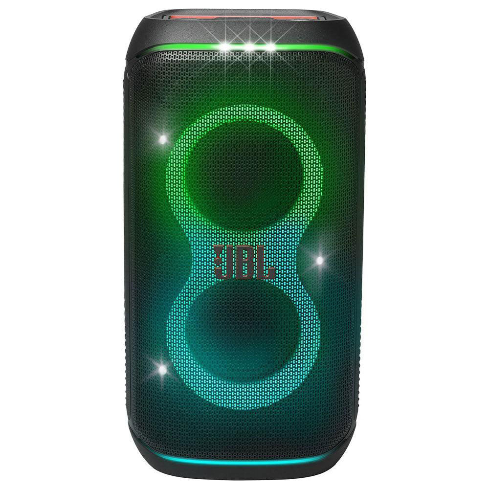 JBL PartyBox Club 120 Portable Bluetooth Speaker