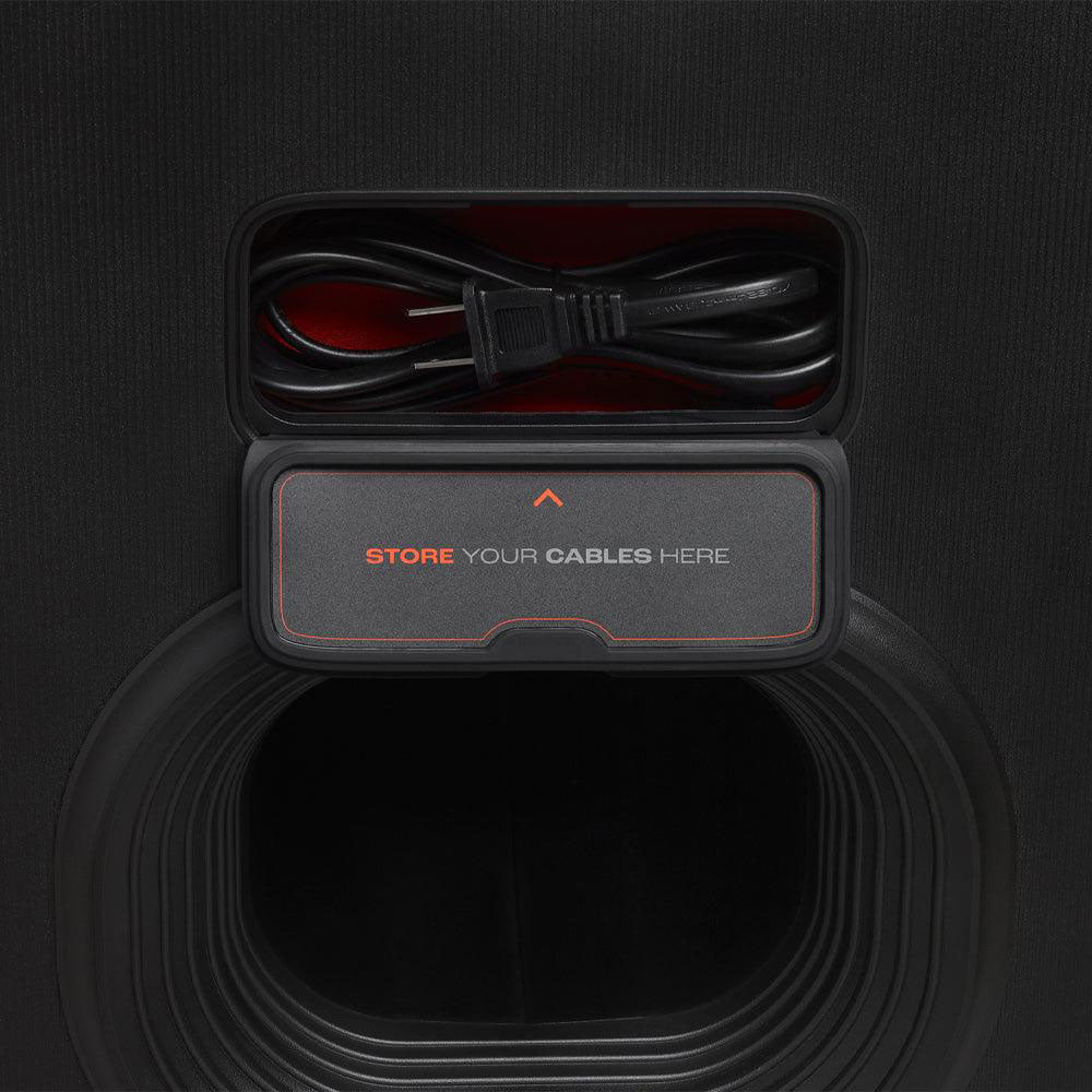 Speaker