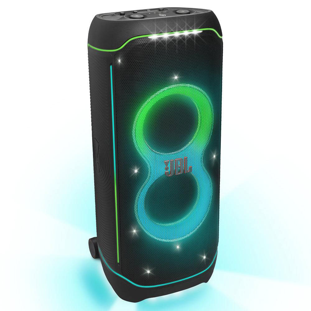 JBL PartyBox Ultimate Portable Bluetooth Speaker (Local Warranty)
