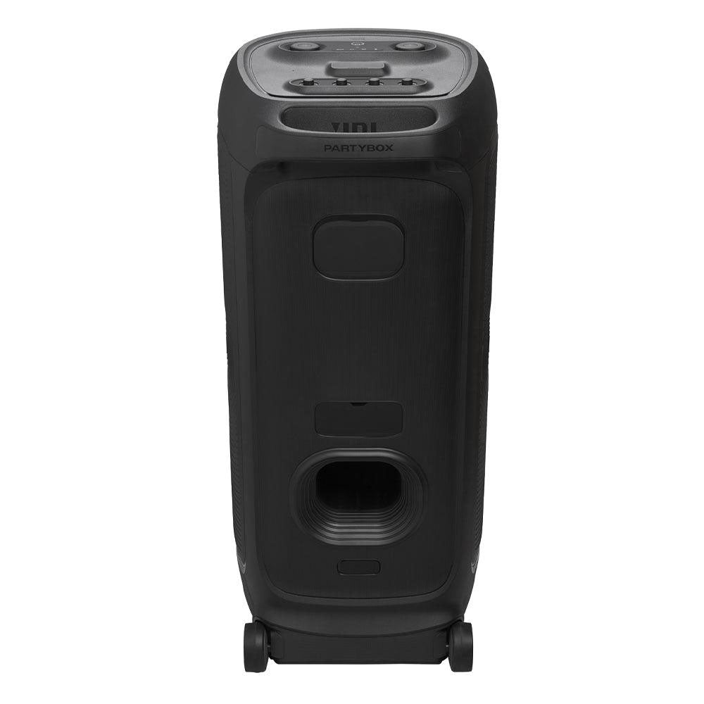 JBL PartyBox Ultimate Portable Bluetooth Speaker