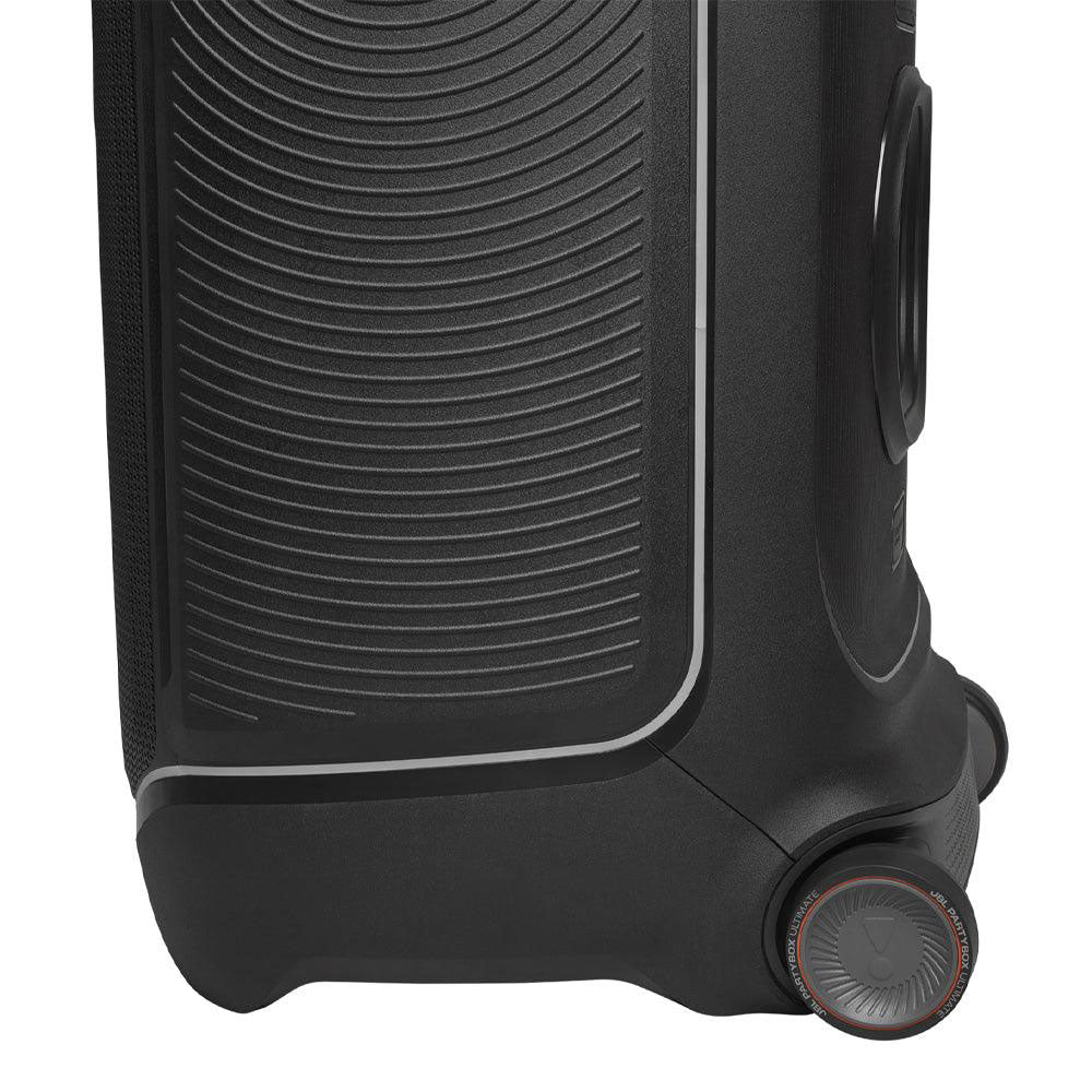 JBL Portable Bluetooth Speaker