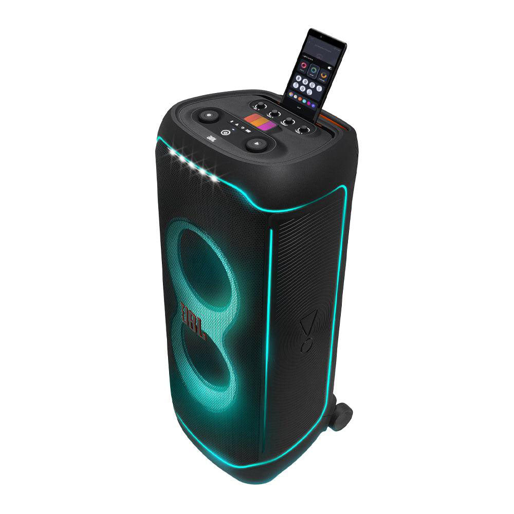 JBL PartyBox Ultimate Portable Bluetooth Speaker