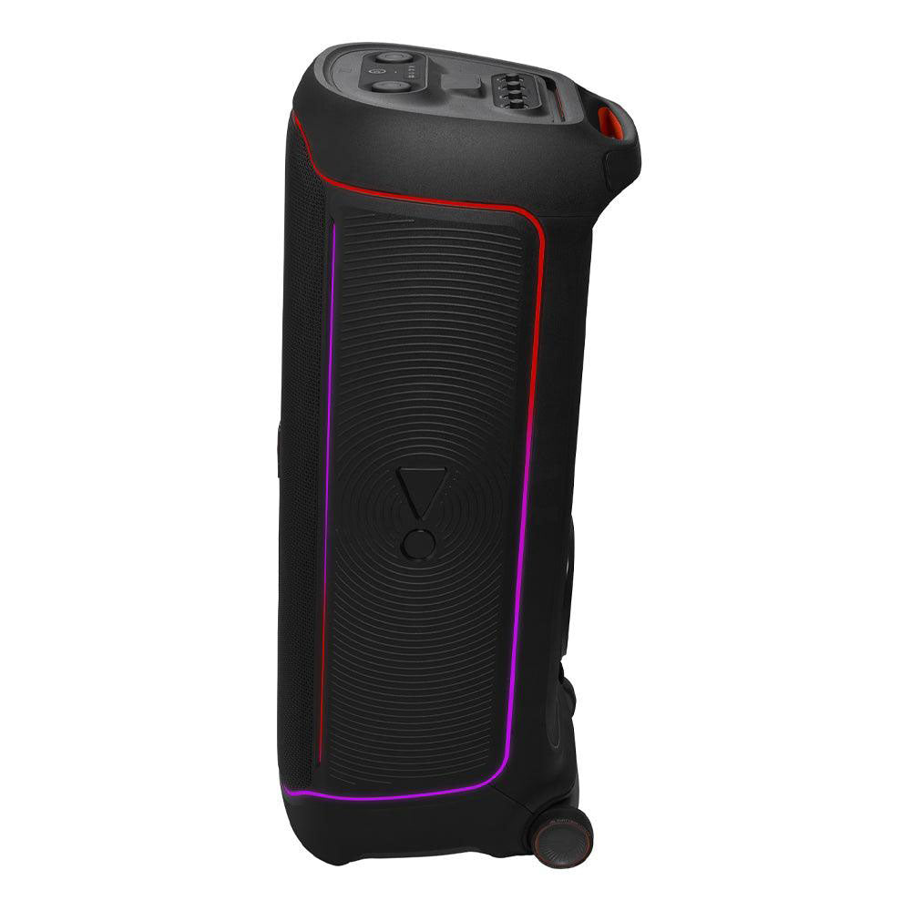 Portable Bluetooth Speaker