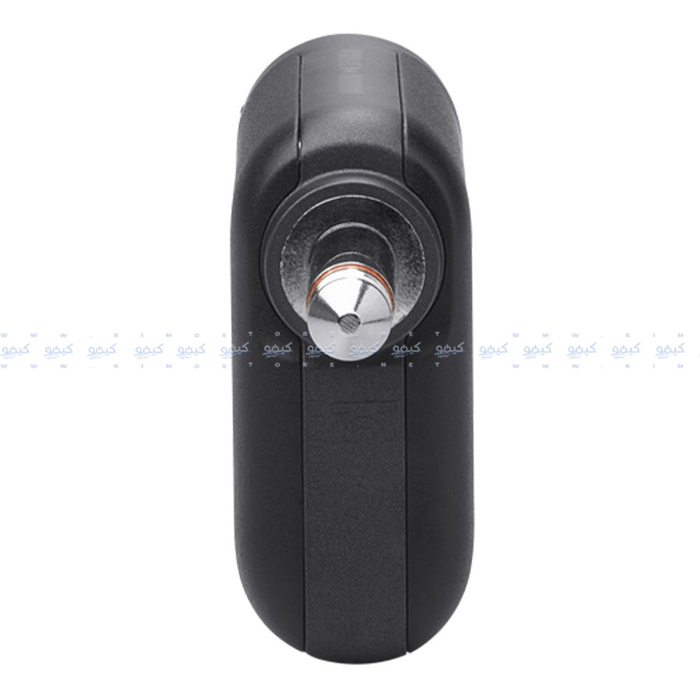 JBL PartyBox Wireless Microphone - Black