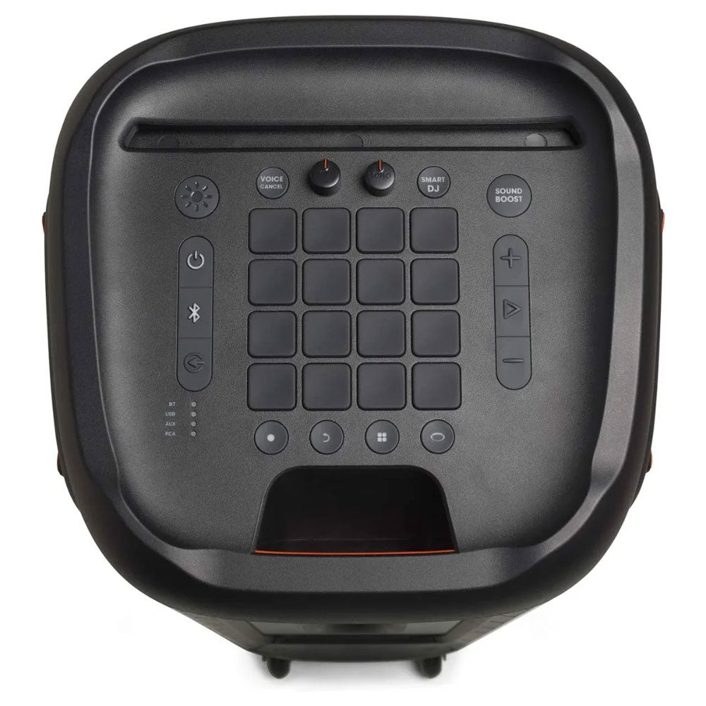 JBL Partybox 1000 Speaker