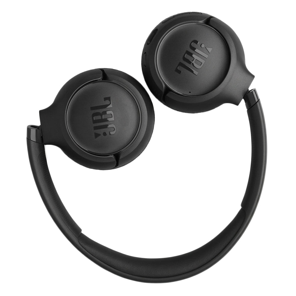 JBL Bluetooth Headphone