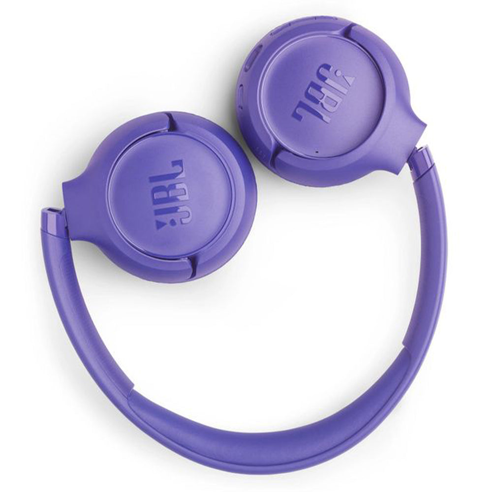 JBL Tune