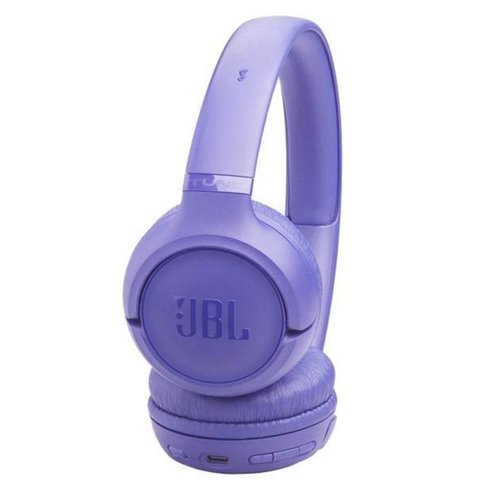 JBL Tune 530BT Bluetooth