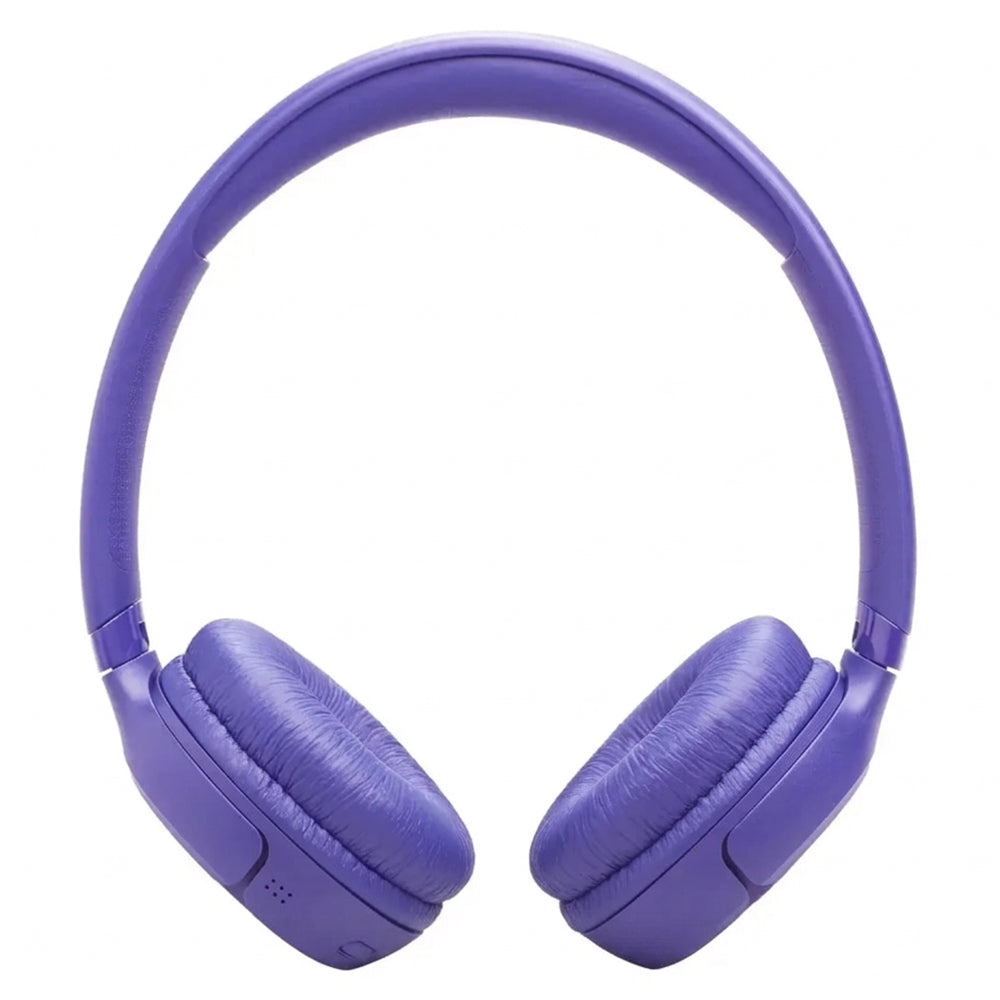 Bluetooth Headphone
