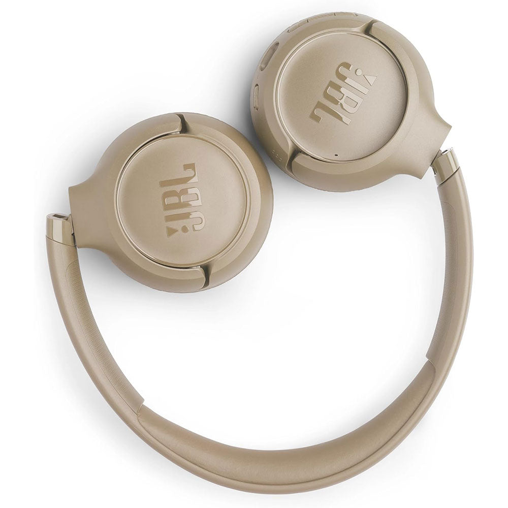 JBL Tune 530BT Bluetooth Headphone