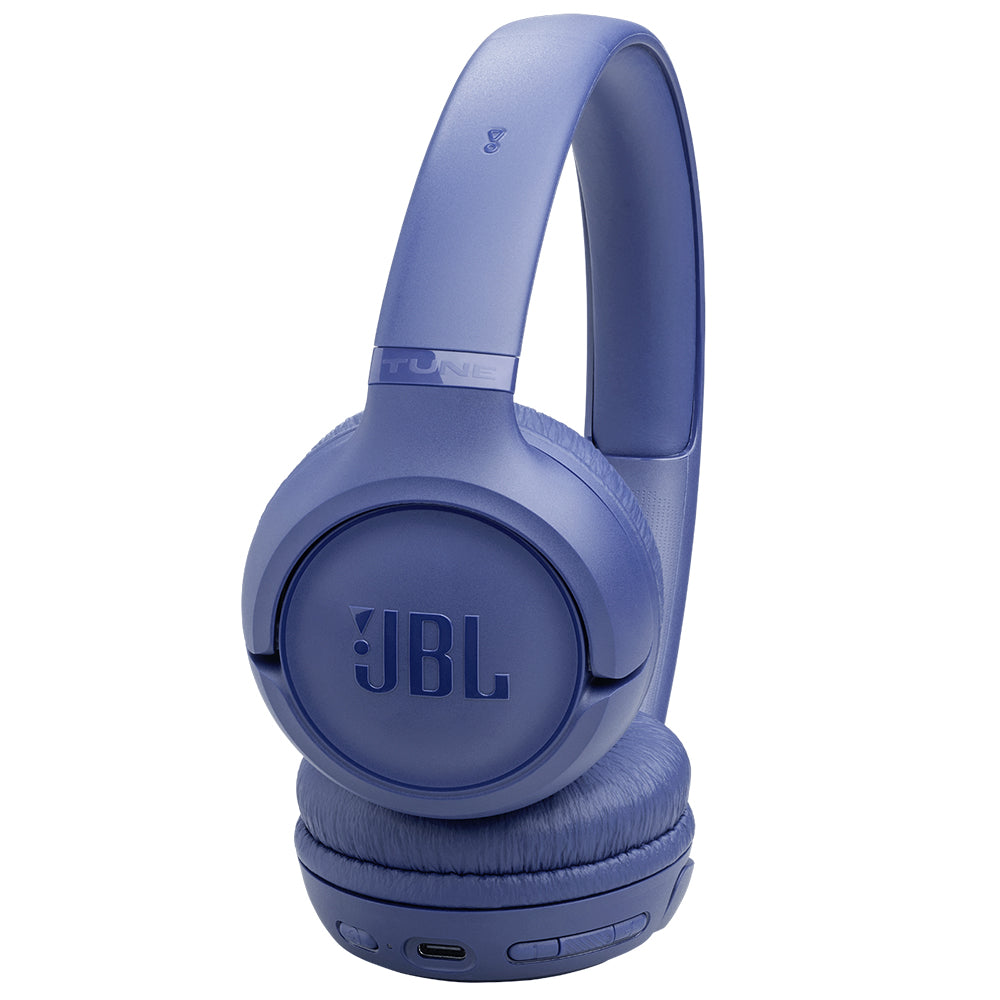 JBL Tune 530BT Bluetooth Headphone