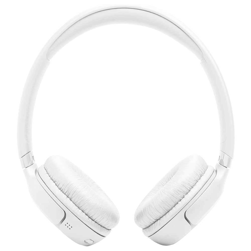 سماعة بلوتوث جي بي ال Tune 530BT