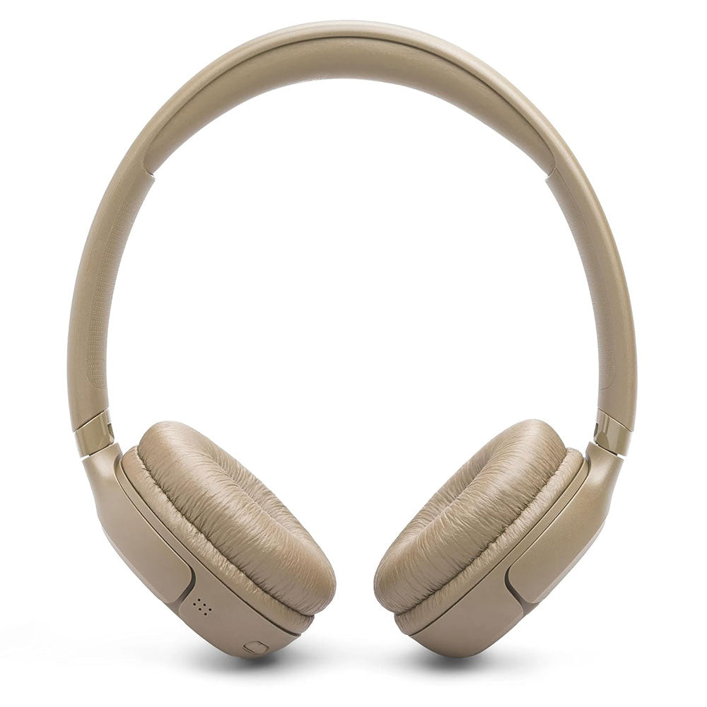 JBL Tune 530BT Bluetooth Headphone