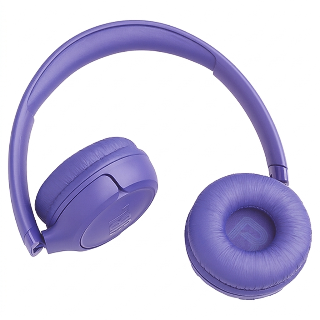 JBL