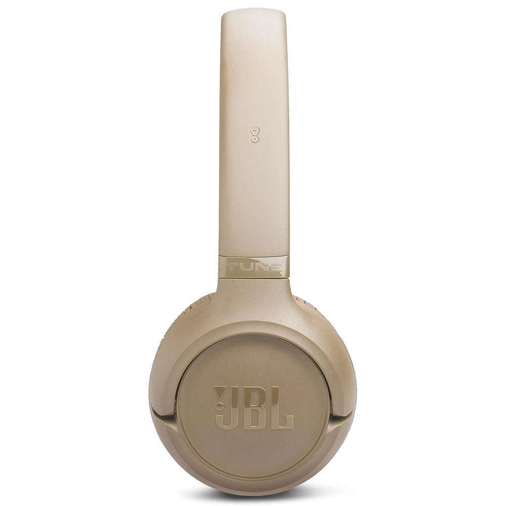 JBL Tune 530BT Bluetooth Headphone