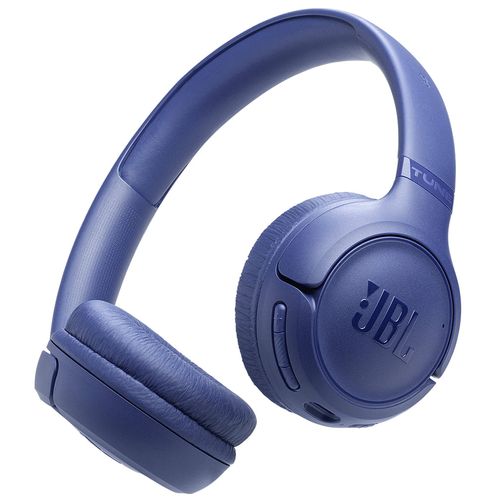 JBL Tune 530BT Bluetooth Headphone