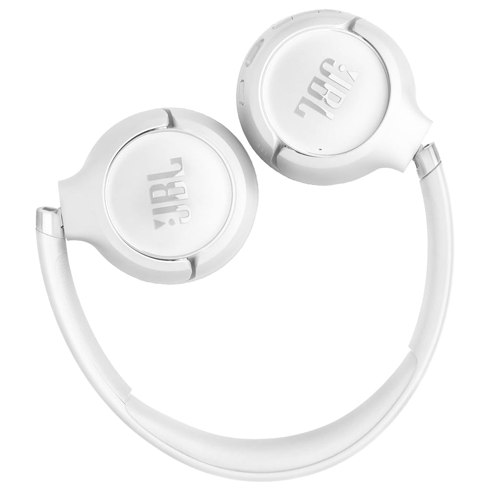 سماعة رأس بلوتوث Tune 530BT