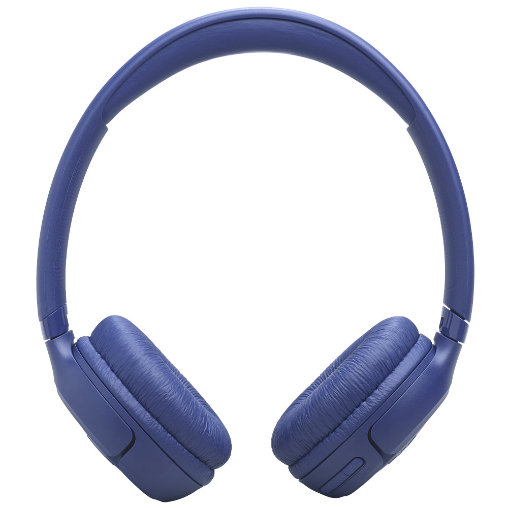JBL Tune 530BT Bluetooth Headphone