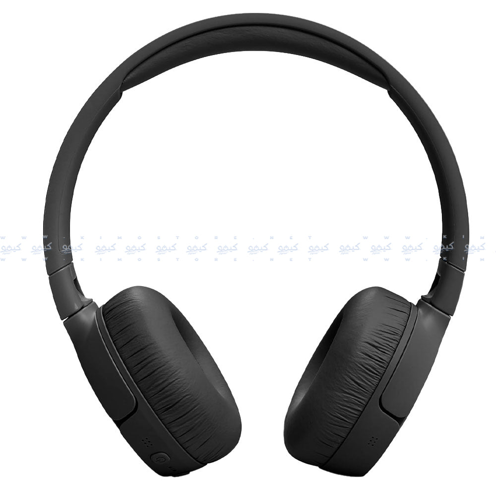 سماعة رأس بلوتوث جي بي ال Tune 670NC