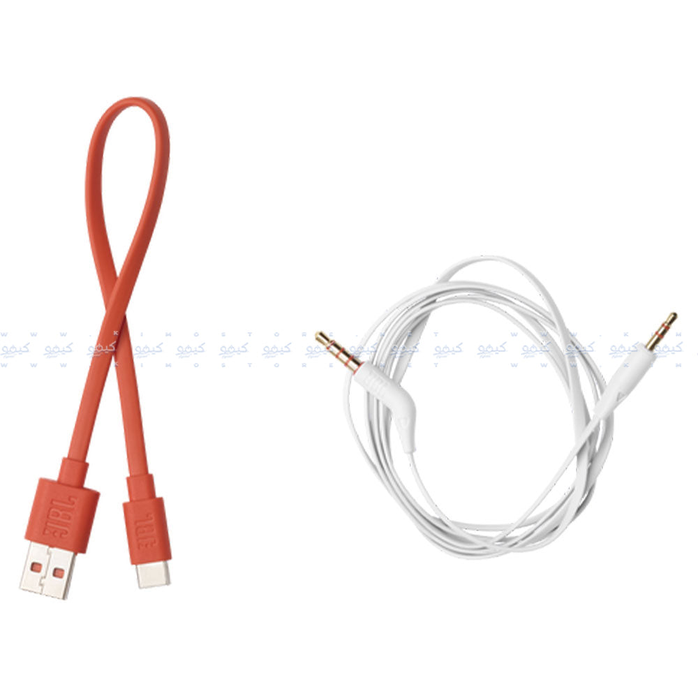 سماعة رأس بلوتوث جي بي ال Tune 670NC