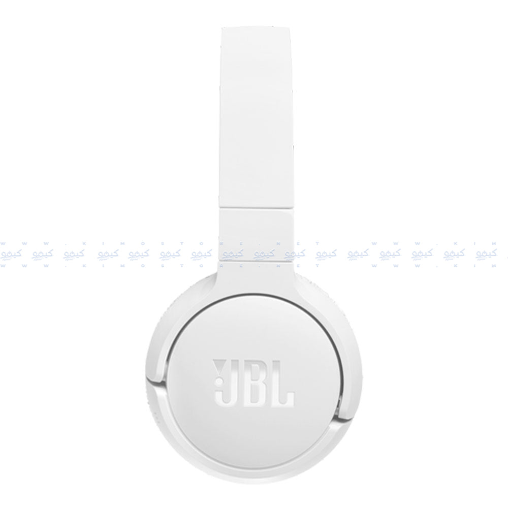 سماعة رأس بلوتوث جي بي ال Tune 670NC