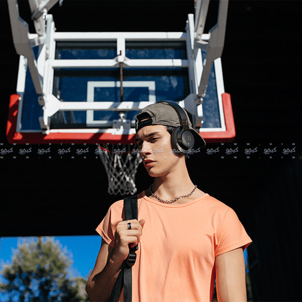 سماعة رأس بلوتوث جي بي ال Tune 720BT